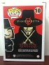 N/A Funko Pop! Movies Guy Fawkes. Uploaded by santinogahan